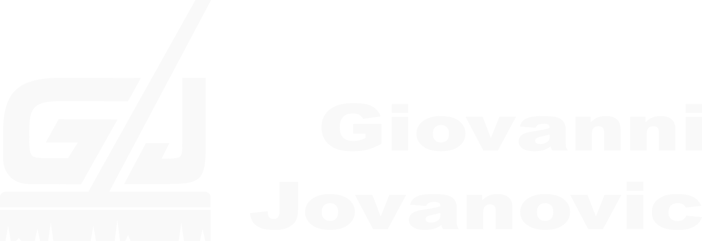 Giovanni Jovanovic - Haus- & Gartenservice